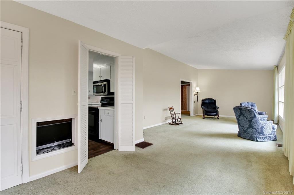 Morrison - Residential