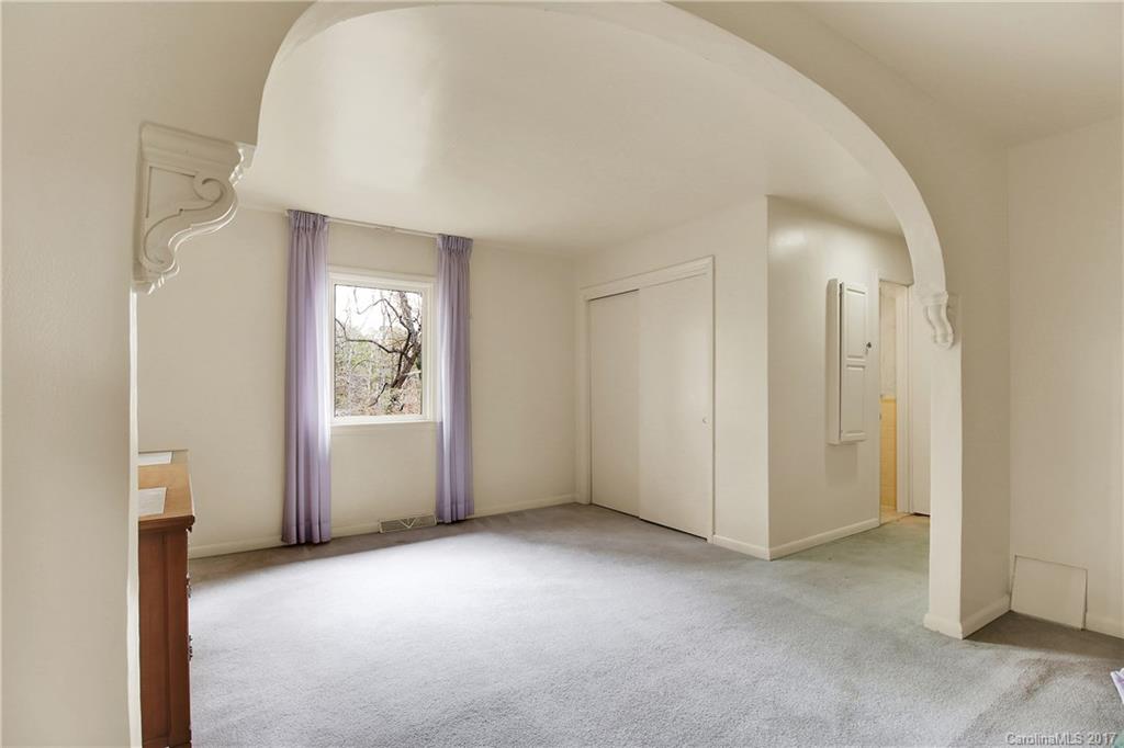 Morrison - Residential