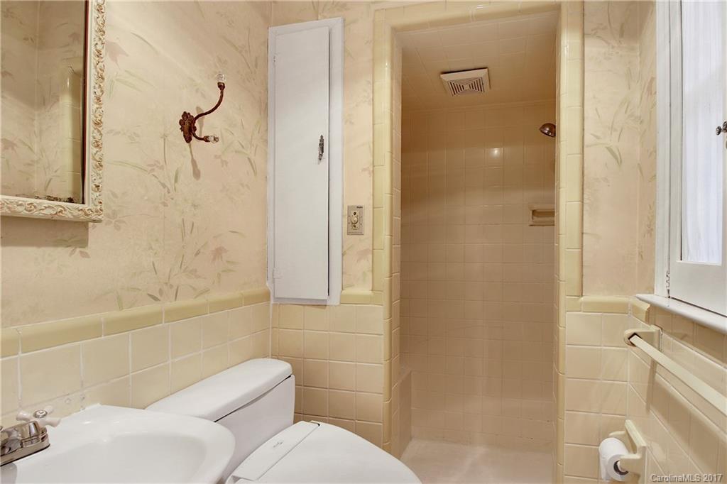 Morrison - Residential