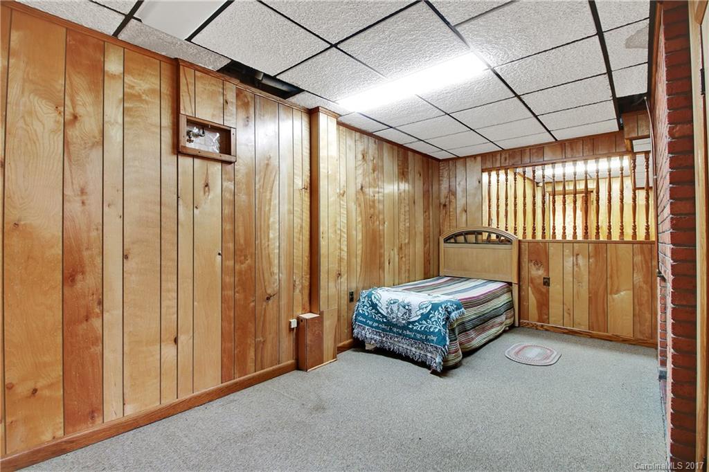 Morrison - Residential