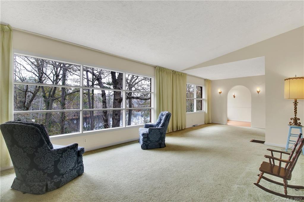 Morrison - Residential