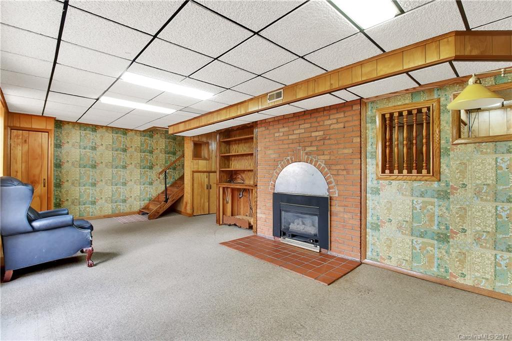 Morrison - Residential