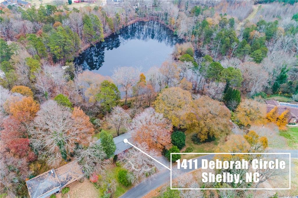 Morrison - Residential