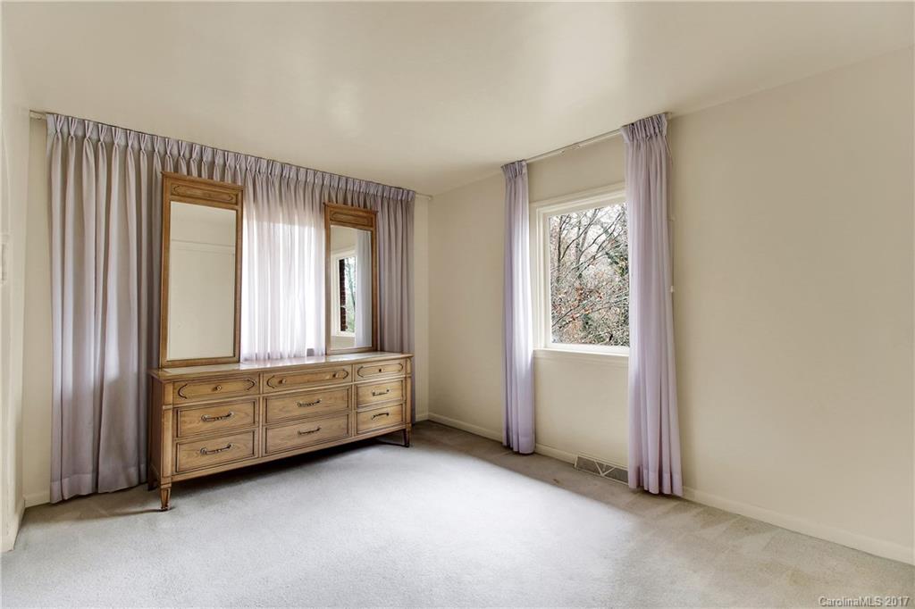 Morrison - Residential