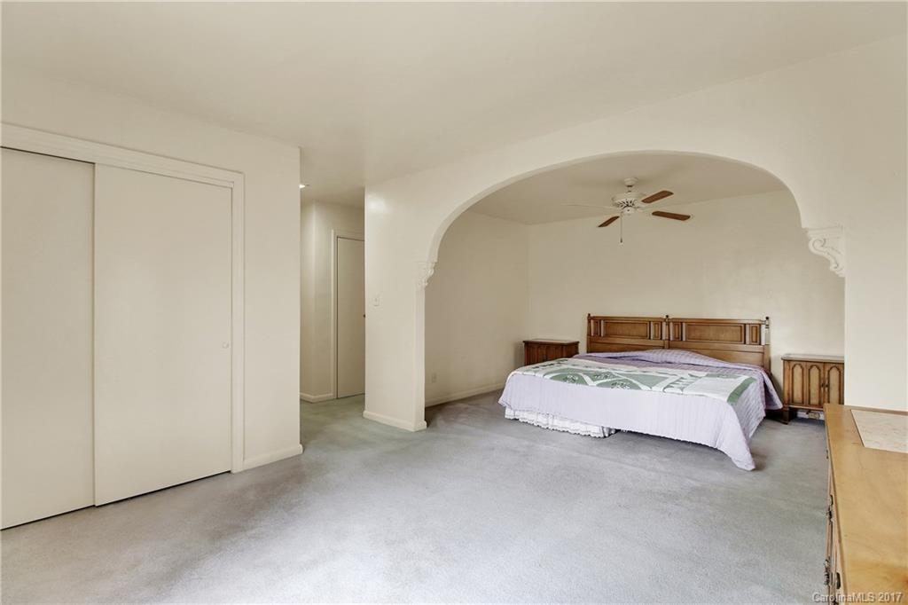 Morrison - Residential