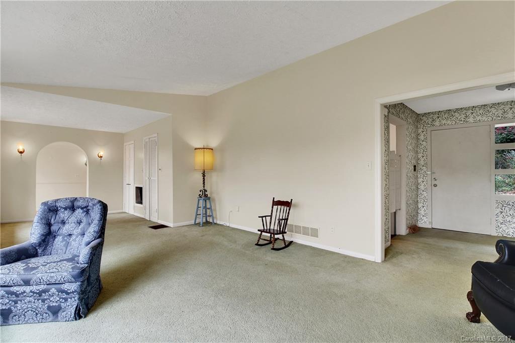 Morrison - Residential