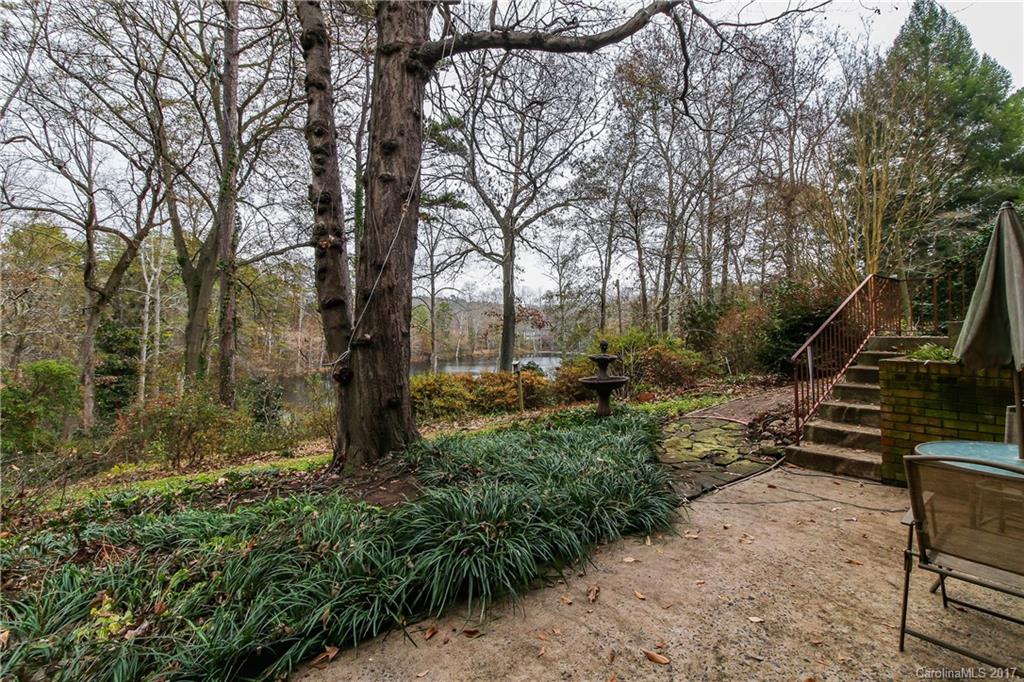 Morrison - Residential