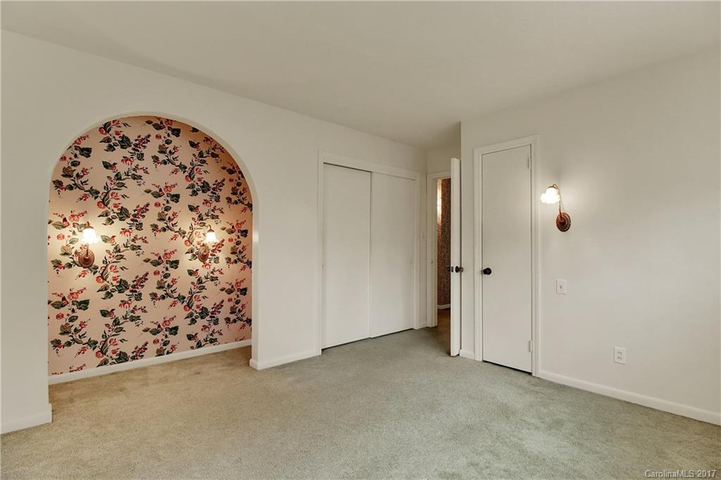 Morrison - Residential