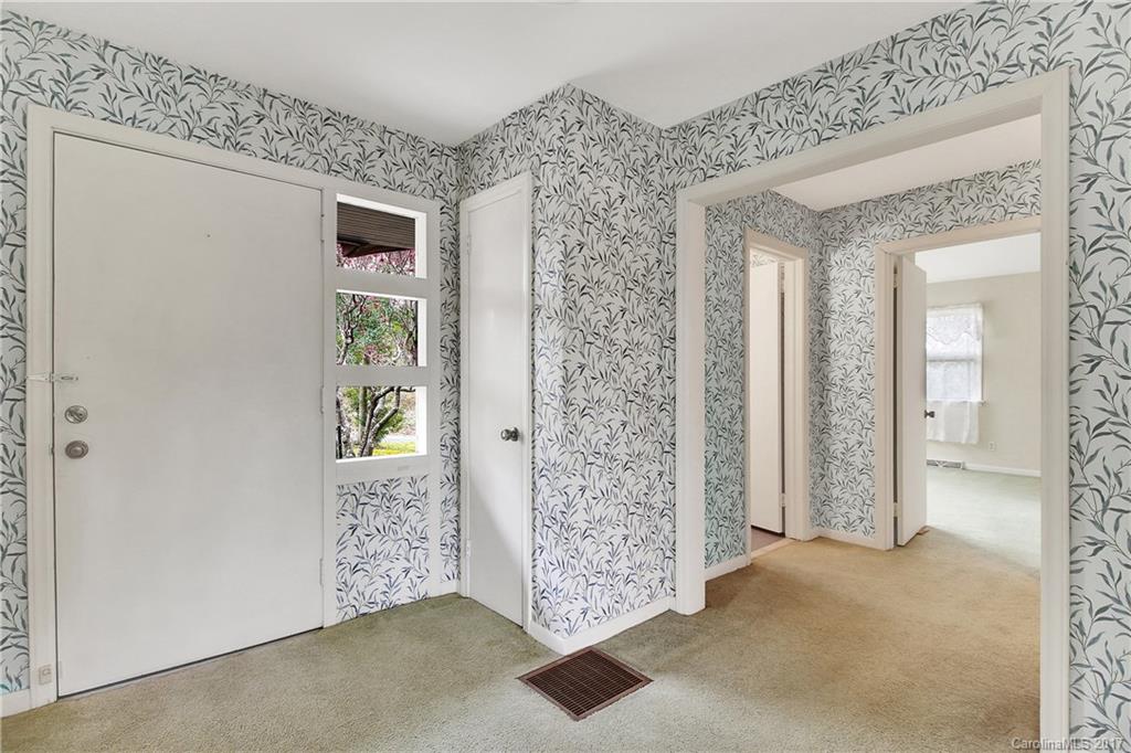 Morrison - Residential