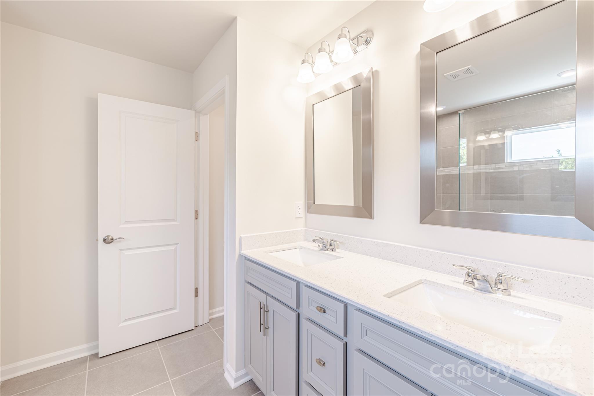 Pringle Towns - Residential Lease