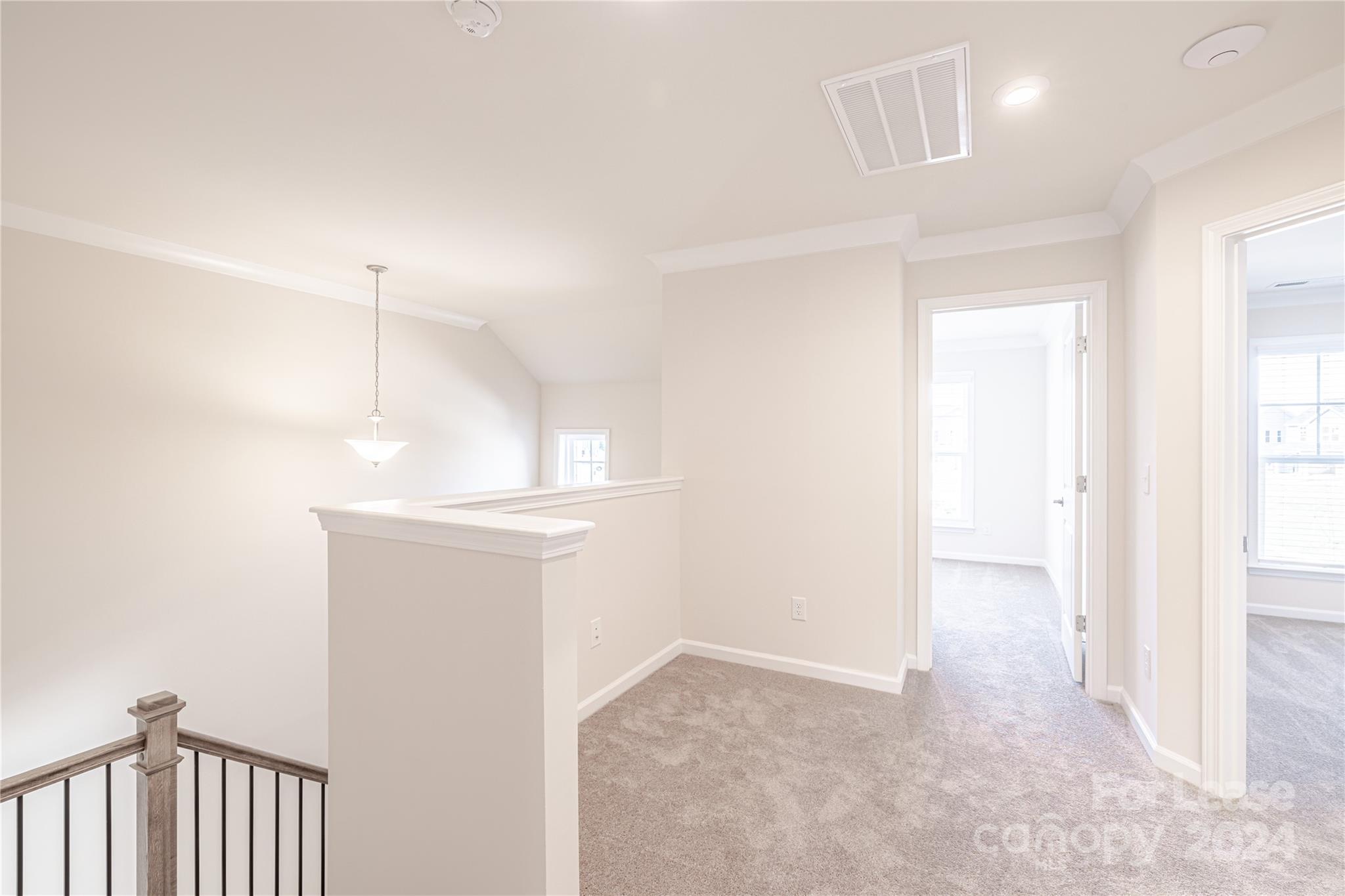 Pringle Towns - Residential Lease