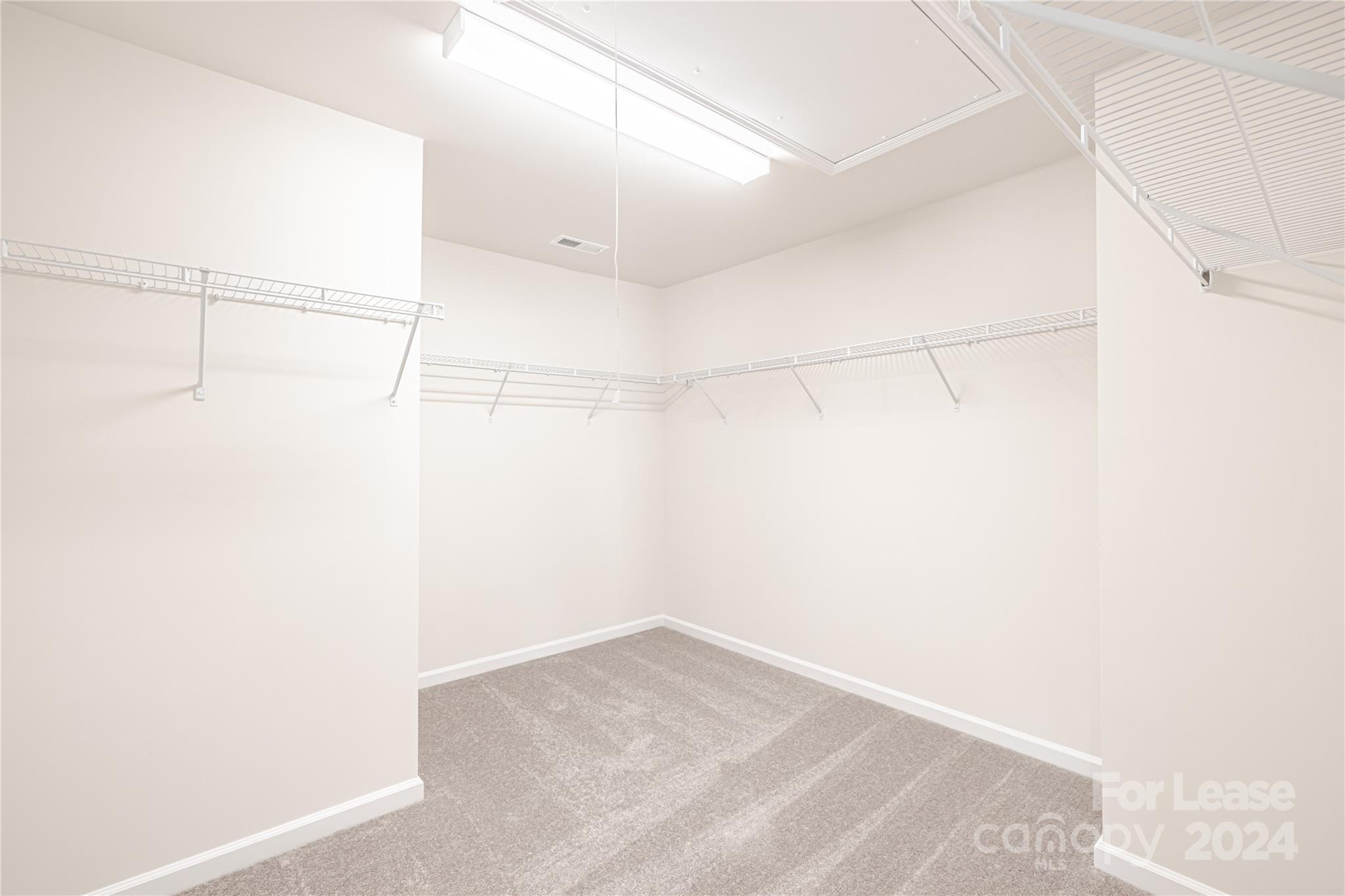 Pringle Towns - Residential Lease