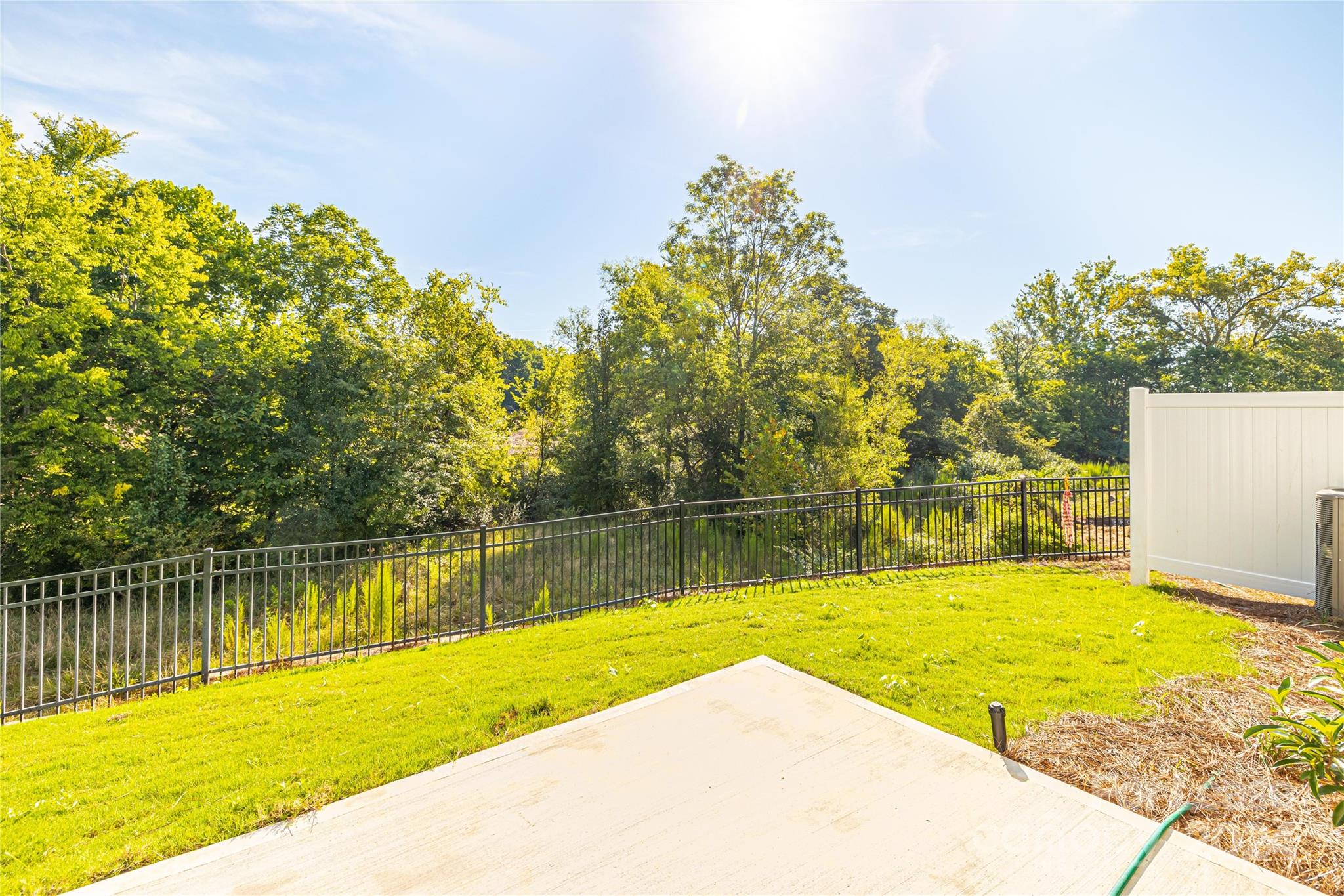 Pringle Towns - Residential Lease