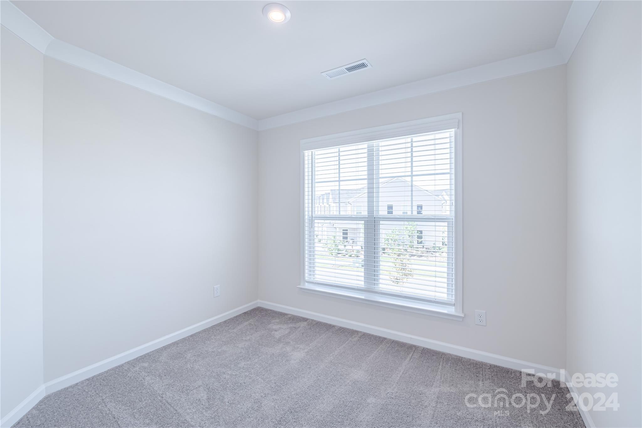 Pringle Towns - Residential Lease
