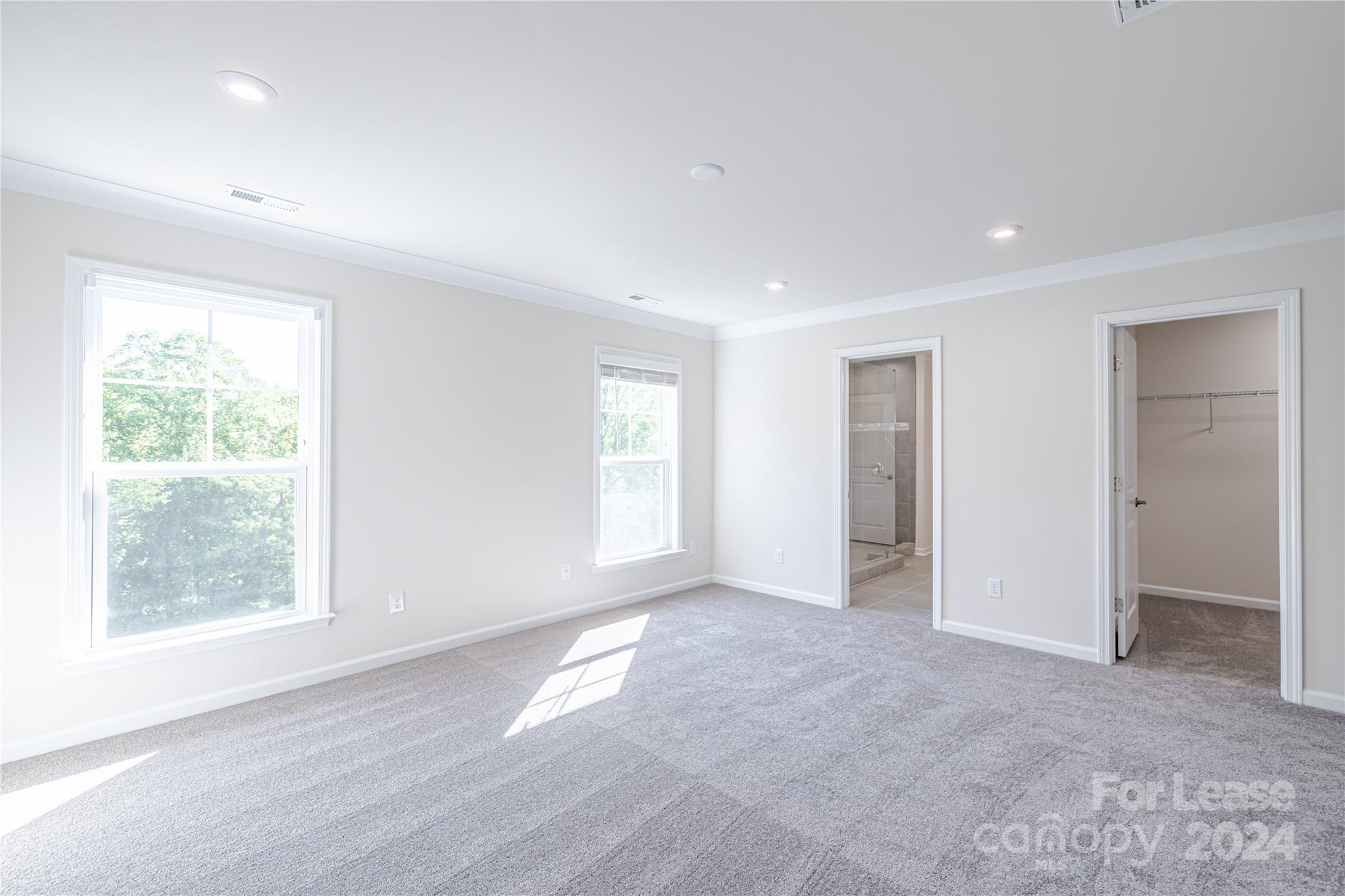 Pringle Towns - Residential Lease