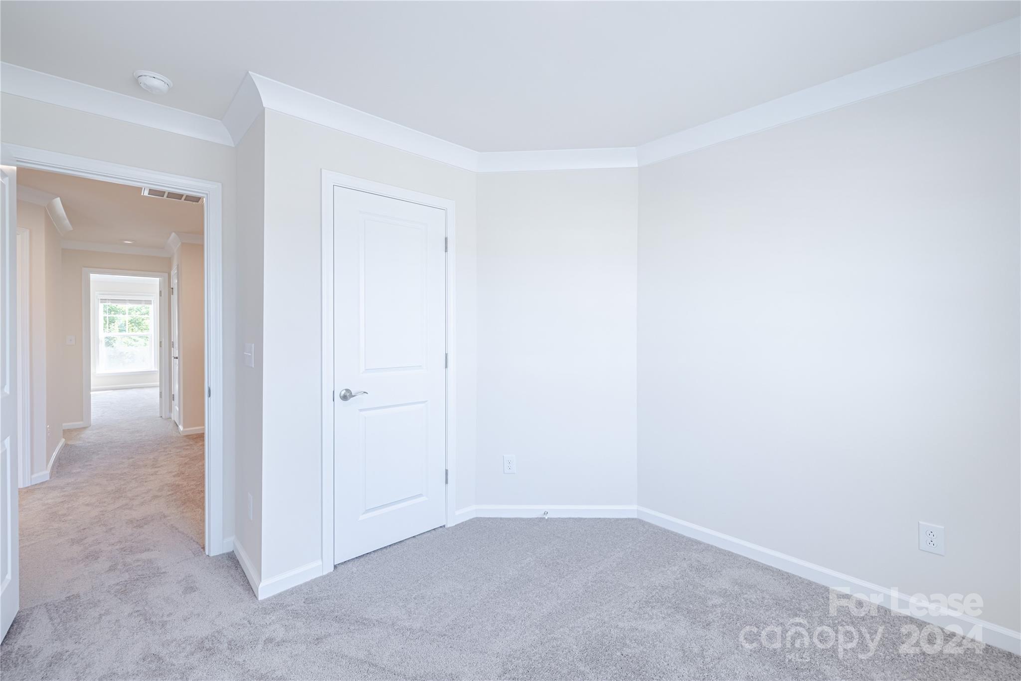 Pringle Towns - Residential Lease