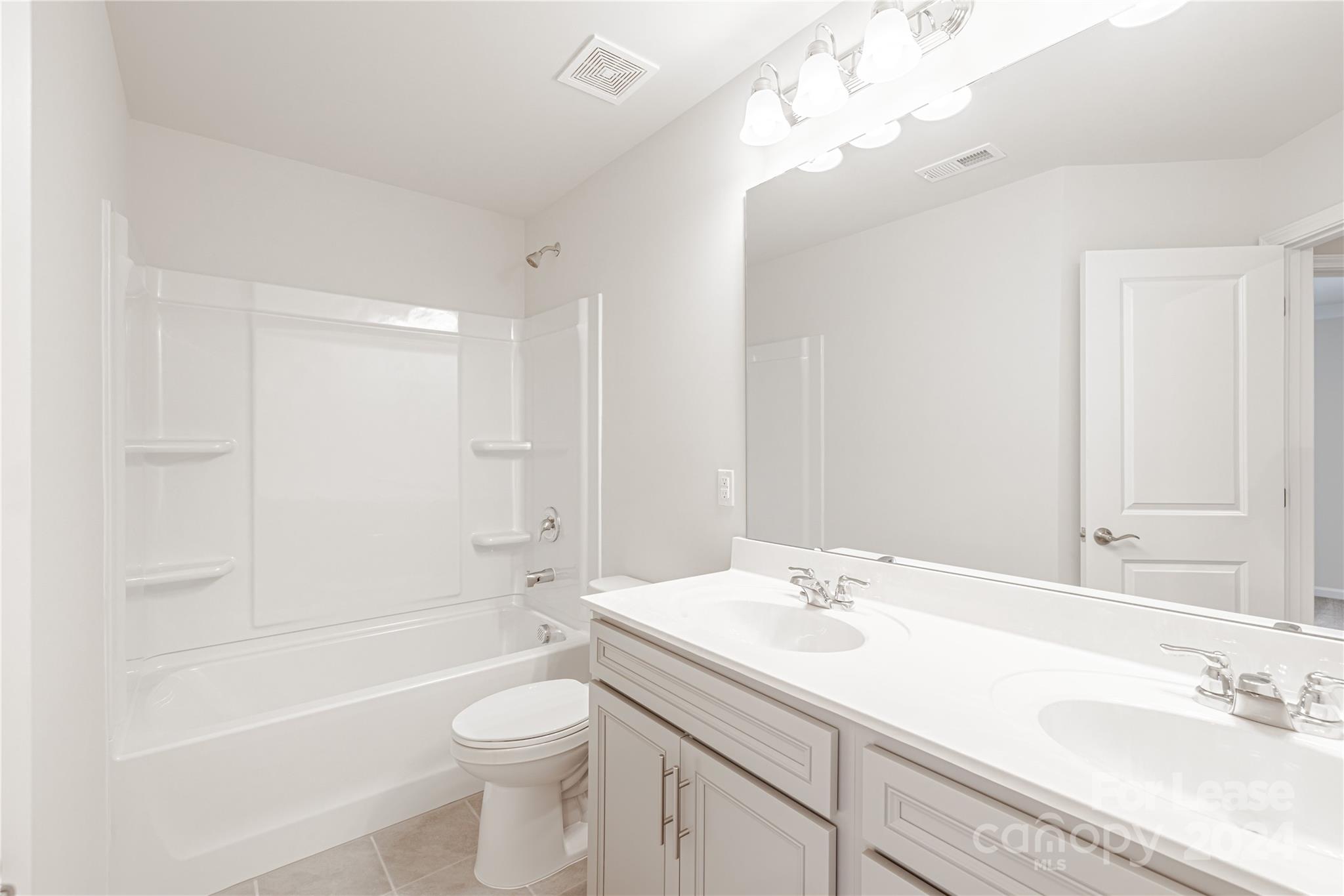 Pringle Towns - Residential Lease
