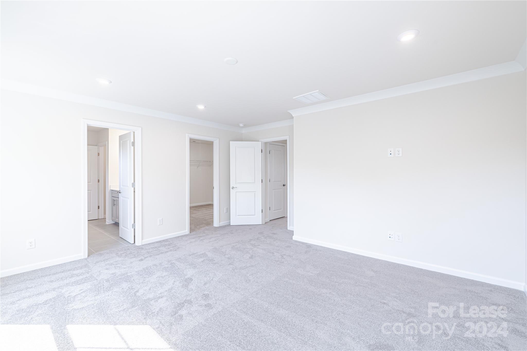 Pringle Towns - Residential Lease
