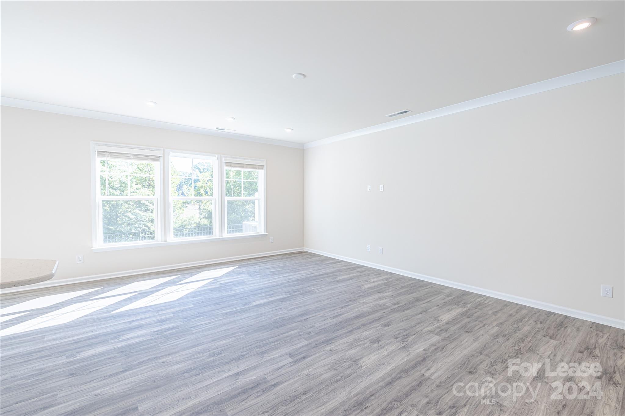 Pringle Towns - Residential Lease