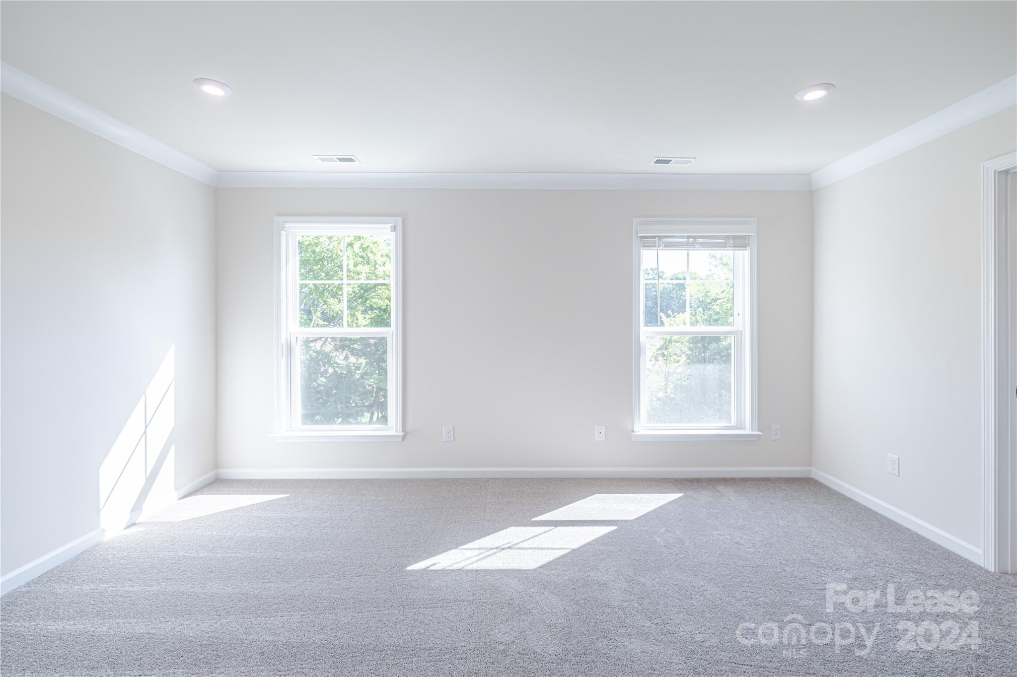 Pringle Towns - Residential Lease
