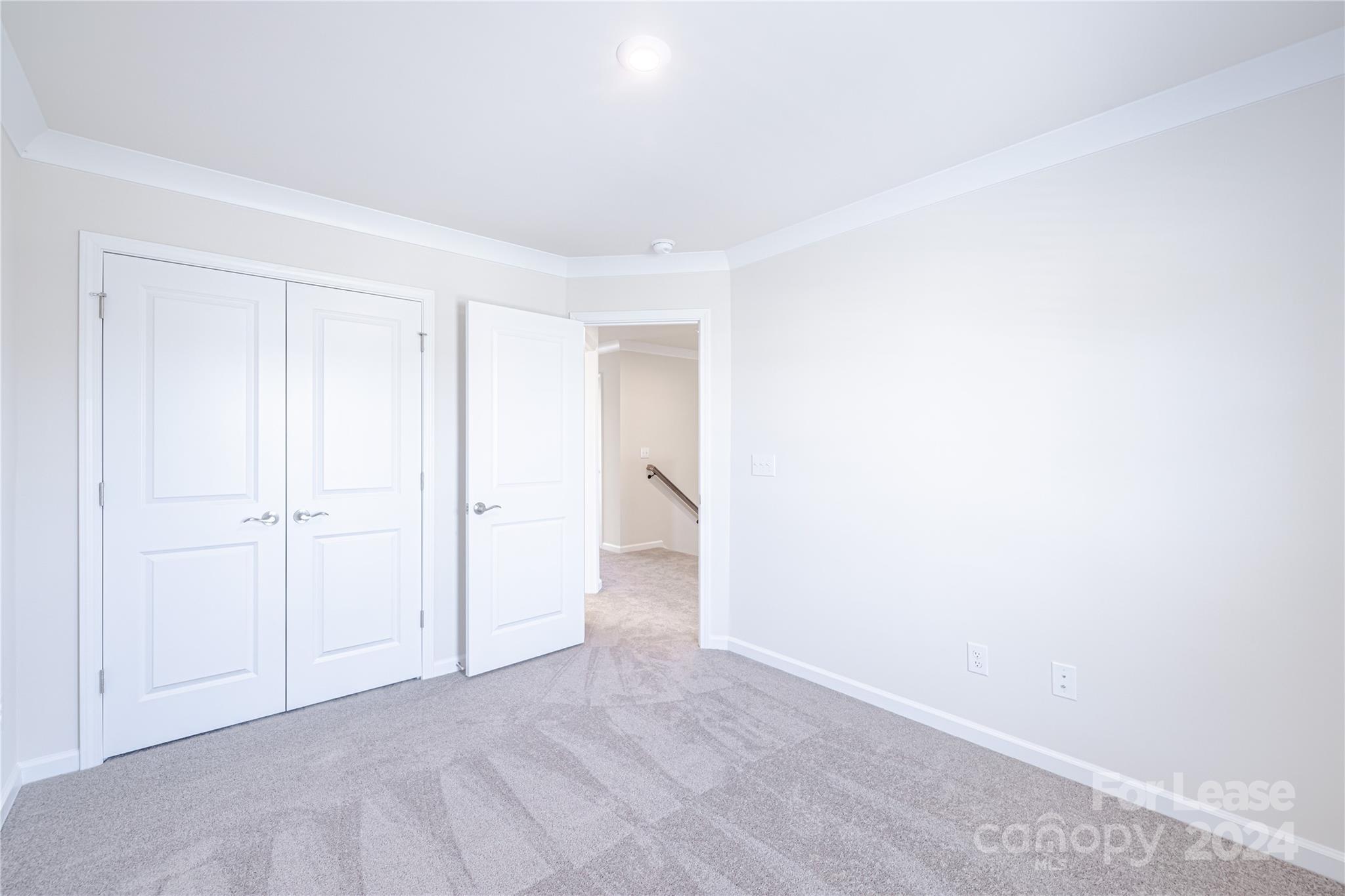 Pringle Towns - Residential Lease