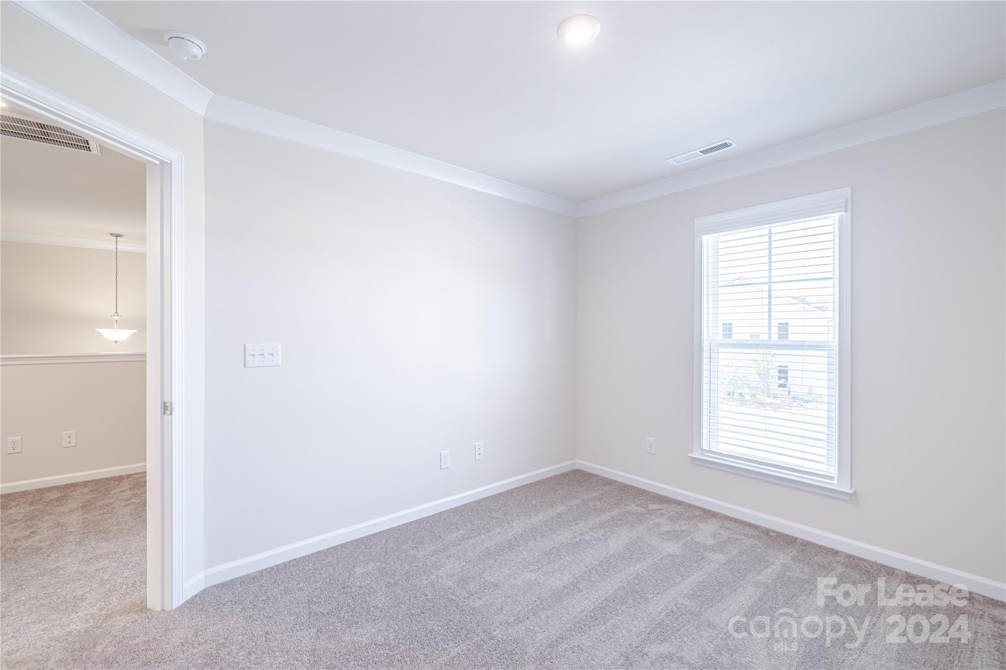 Pringle Towns - Residential Lease