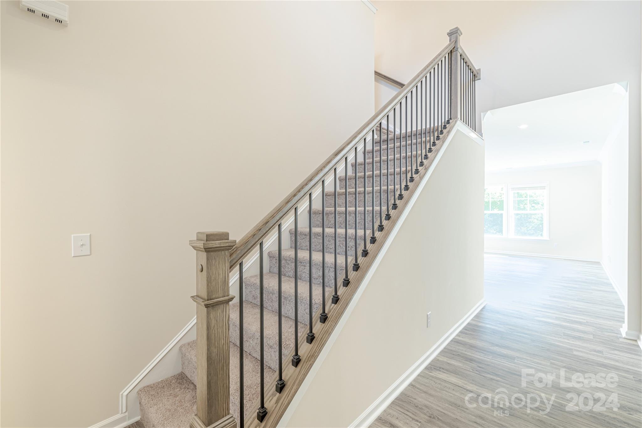Pringle Towns - Residential Lease