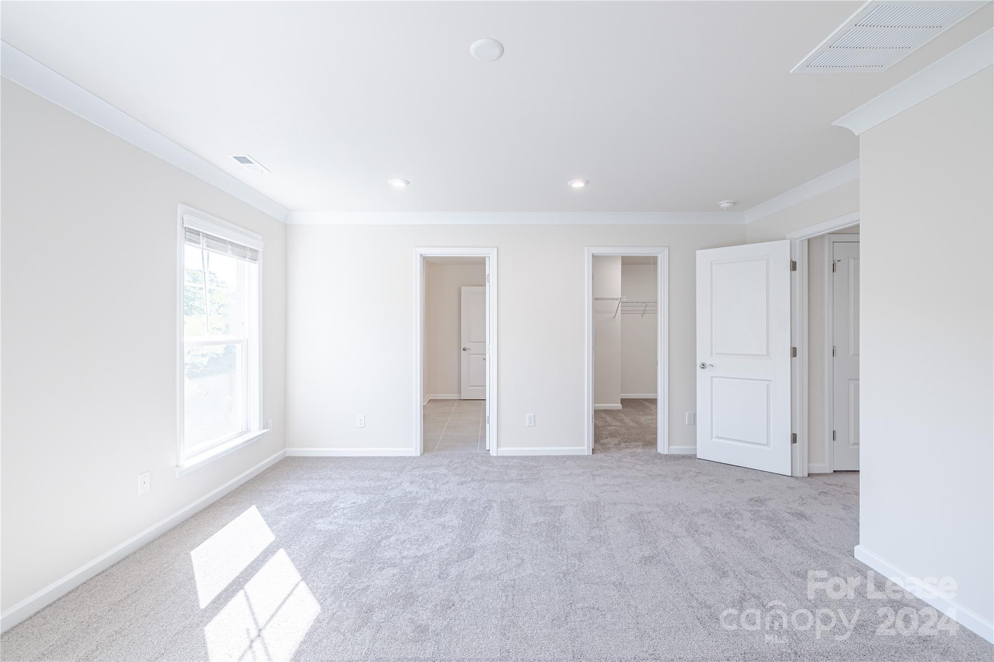 Pringle Towns - Residential Lease