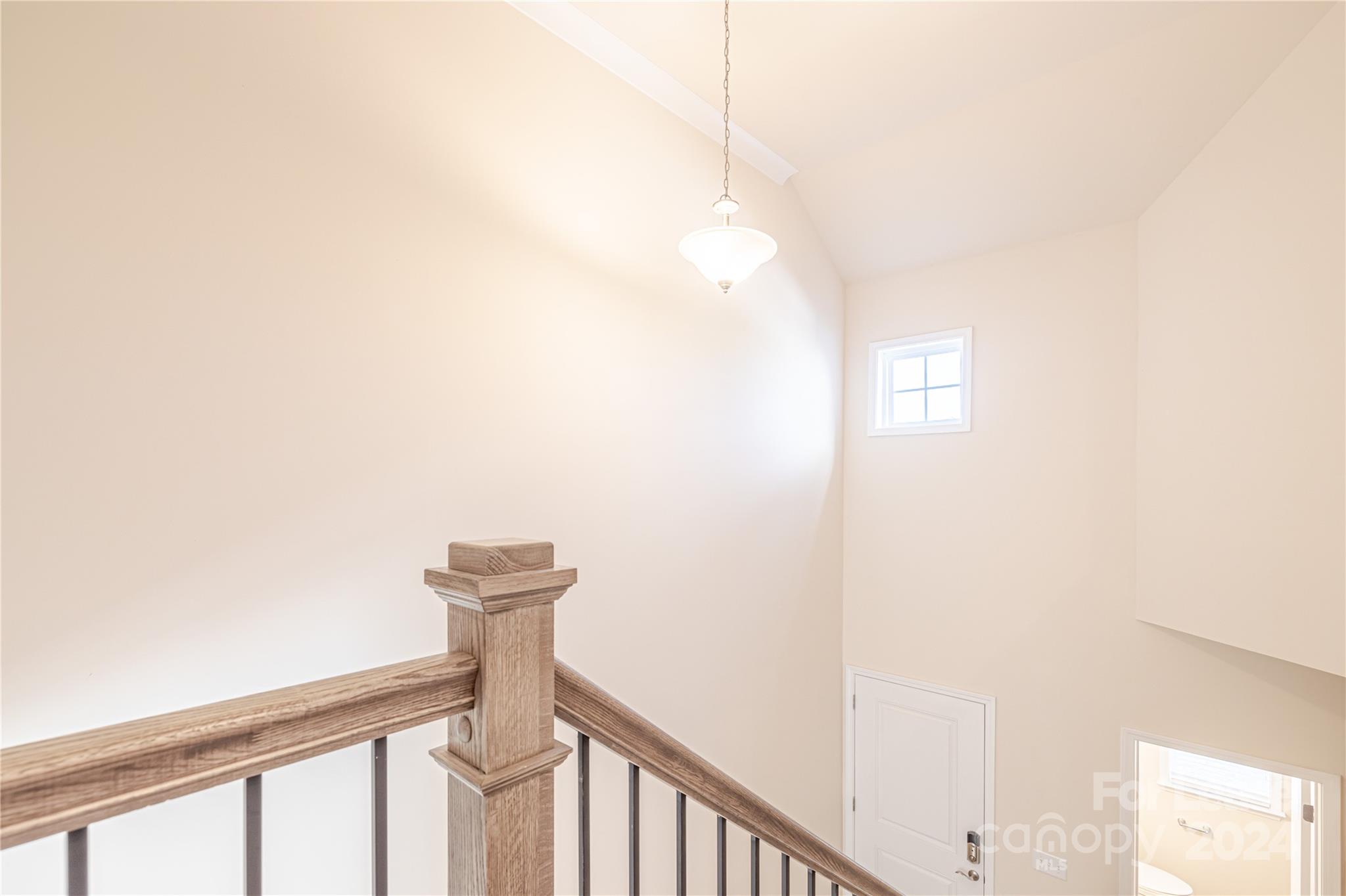 Pringle Towns - Residential Lease