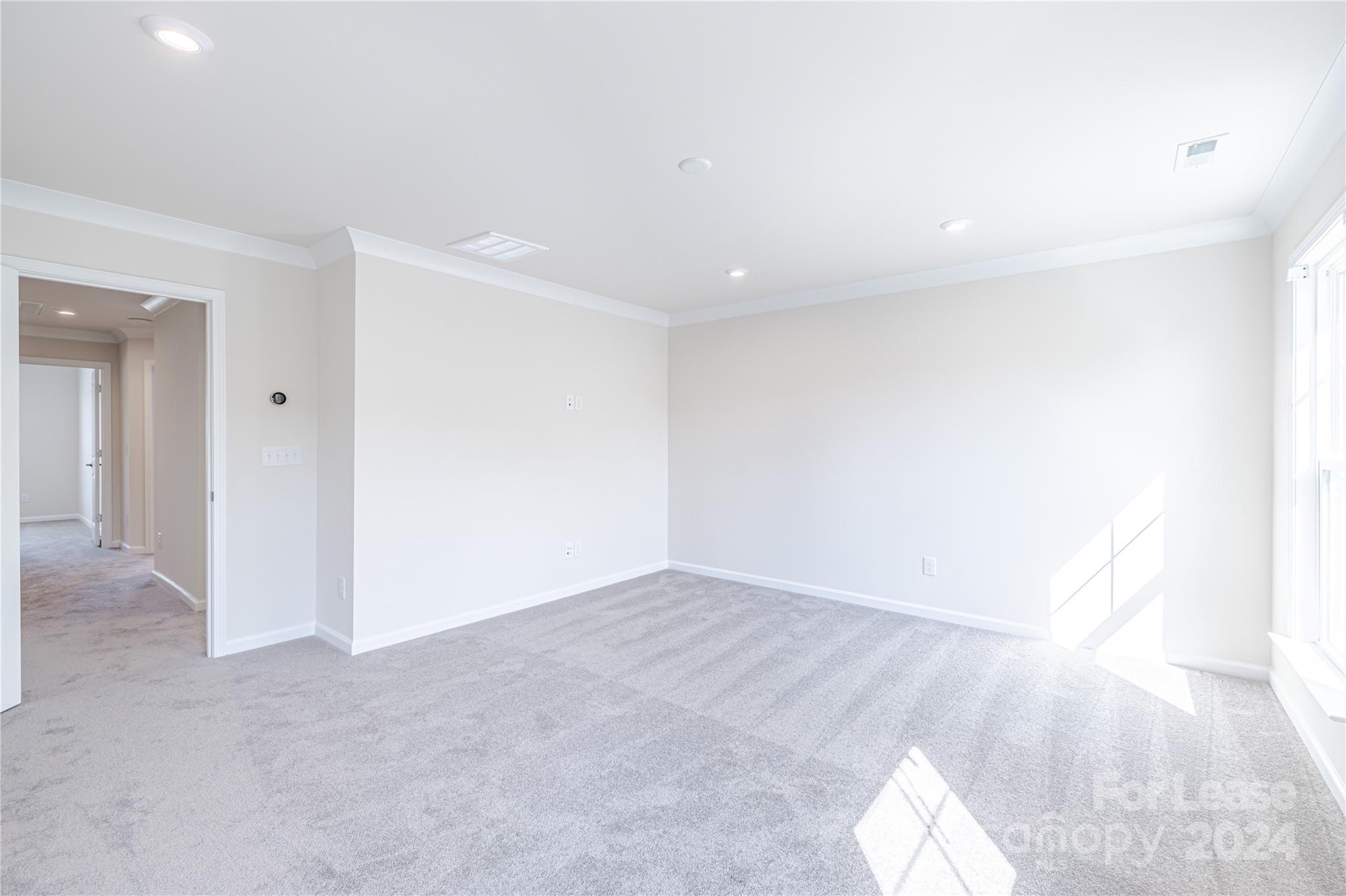 Pringle Towns - Residential Lease