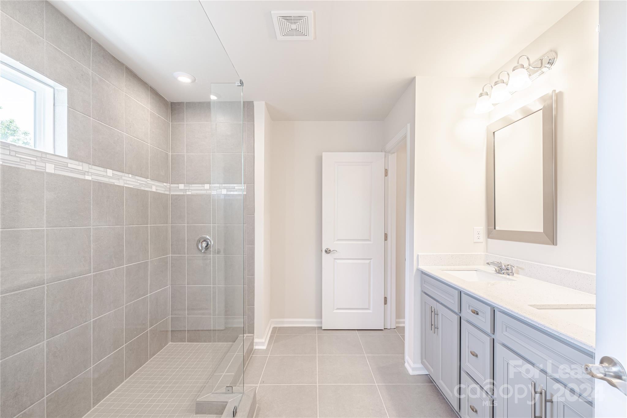 Pringle Towns - Residential Lease