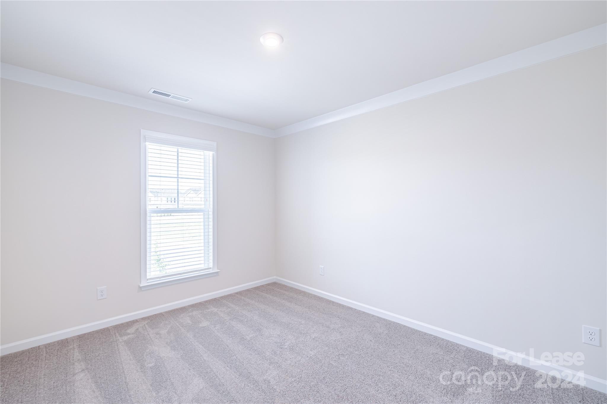 Pringle Towns - Residential Lease