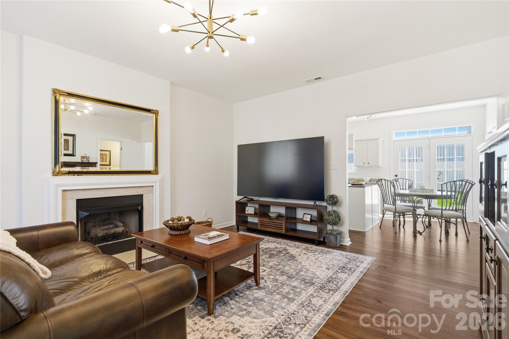 7712 Grapetree Court