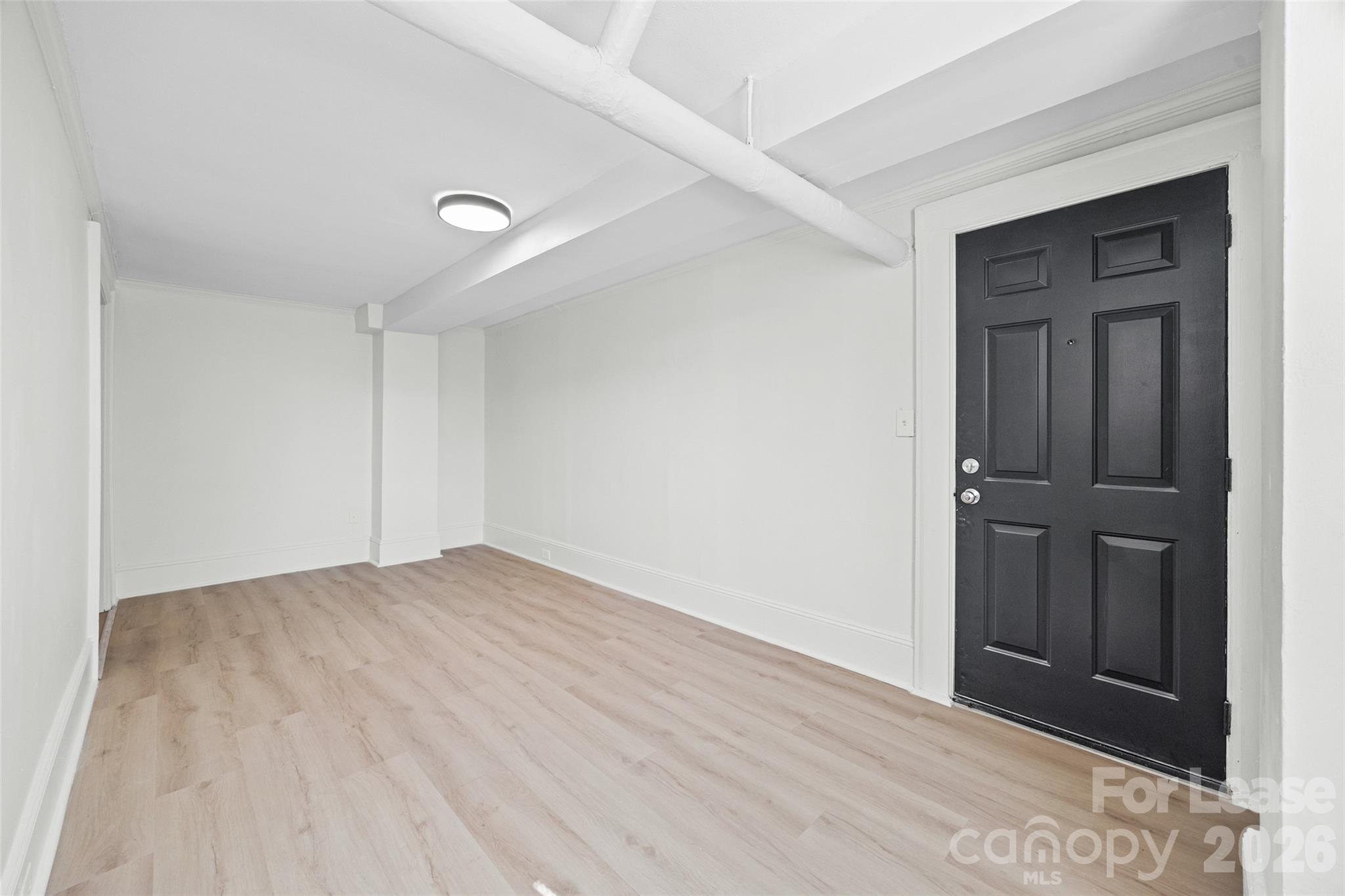 49 Corban Avenue SW 9