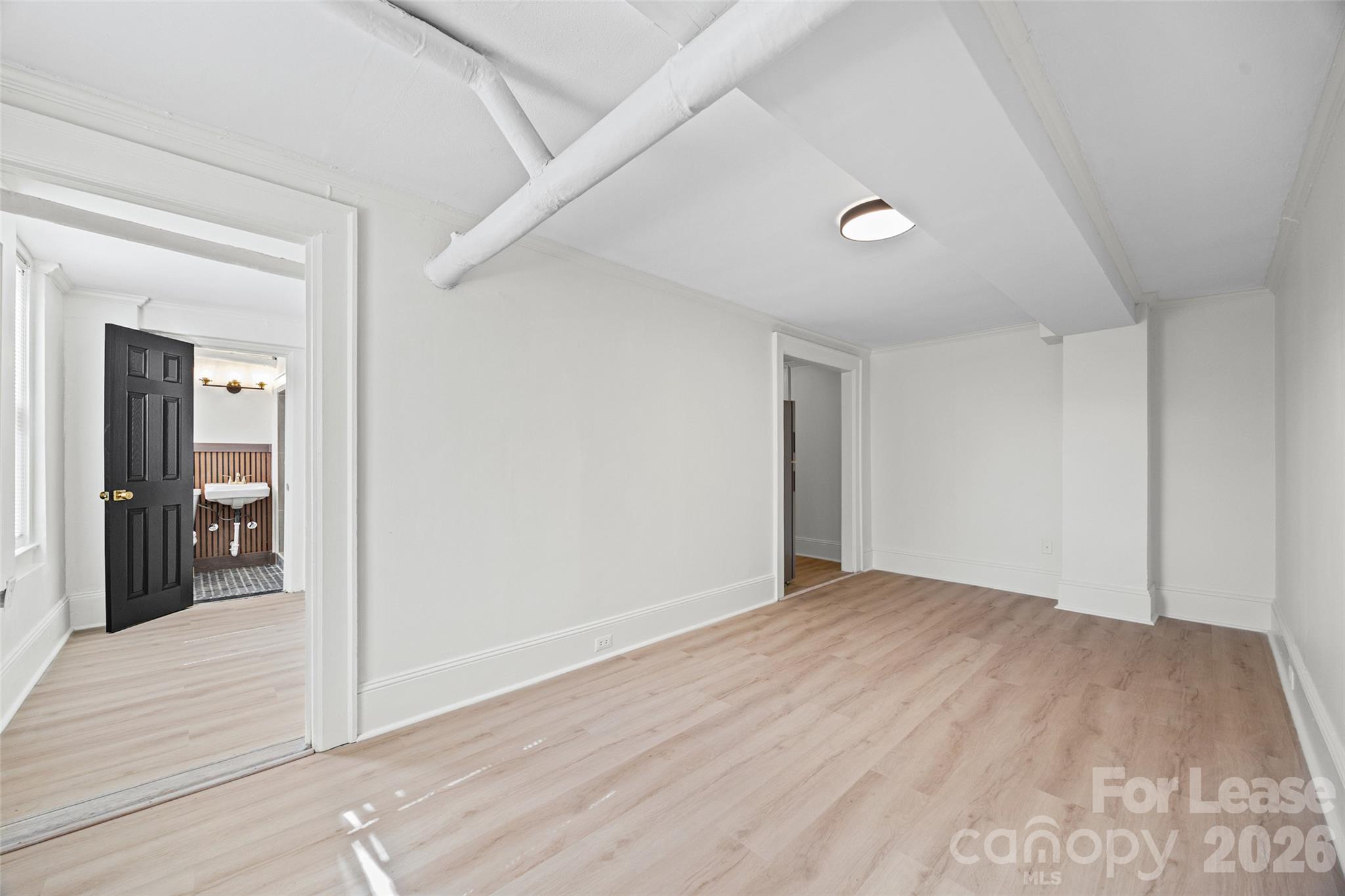 49 Corban Avenue SW 9