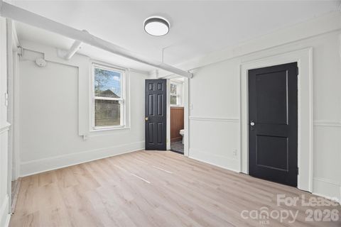 Photo of 49 Corban Avenue SW #9, Concord, NC 28025 (MLS # 4363512)