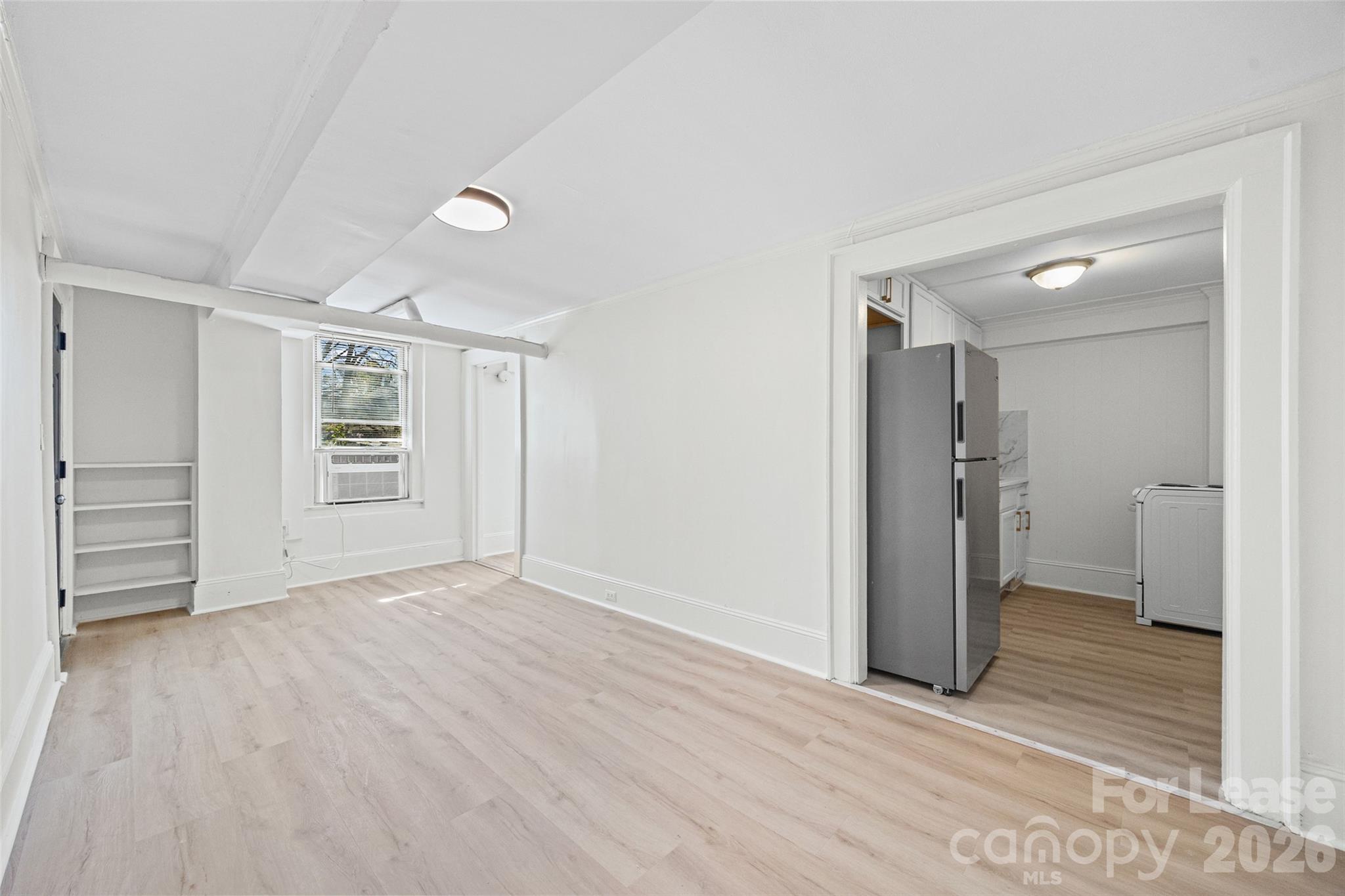 49 Corban Avenue SW 9