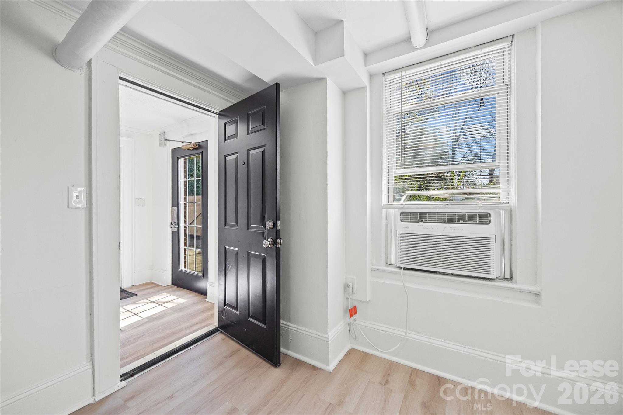 49 Corban Avenue SW 9