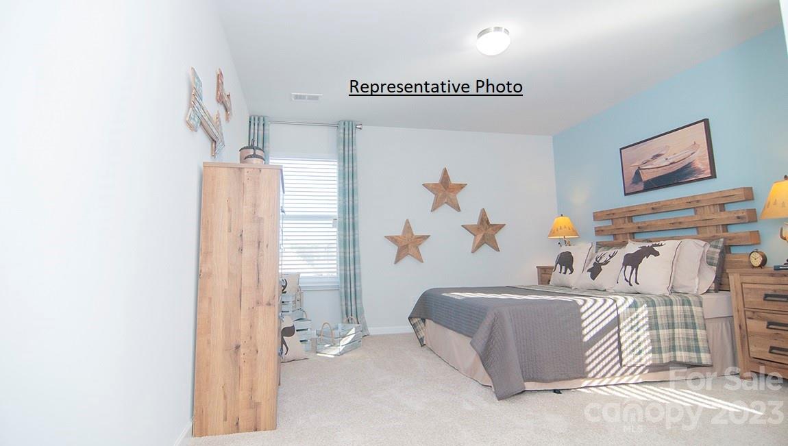 Wallace Springs - Residential