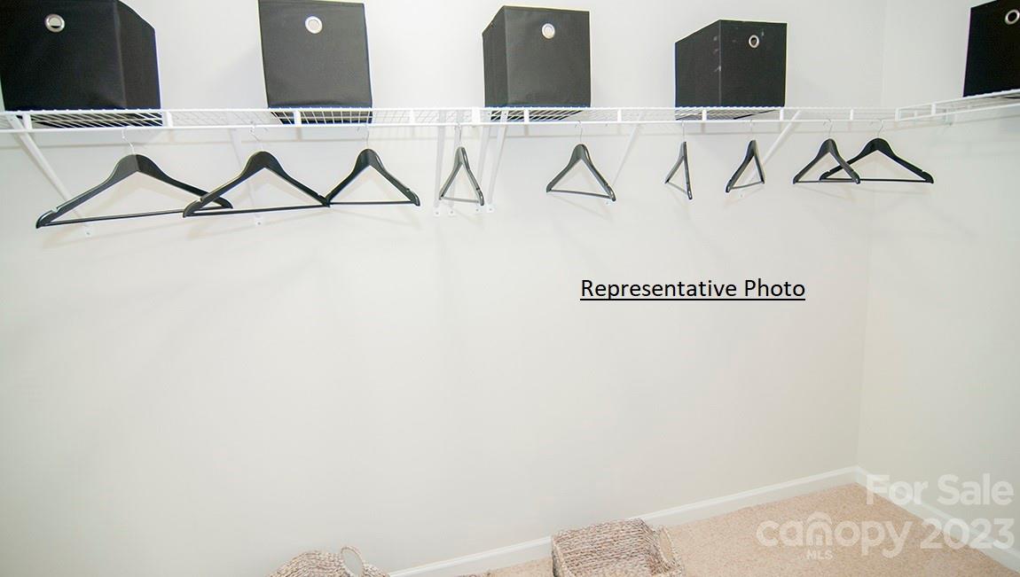 Wallace Springs - Residential