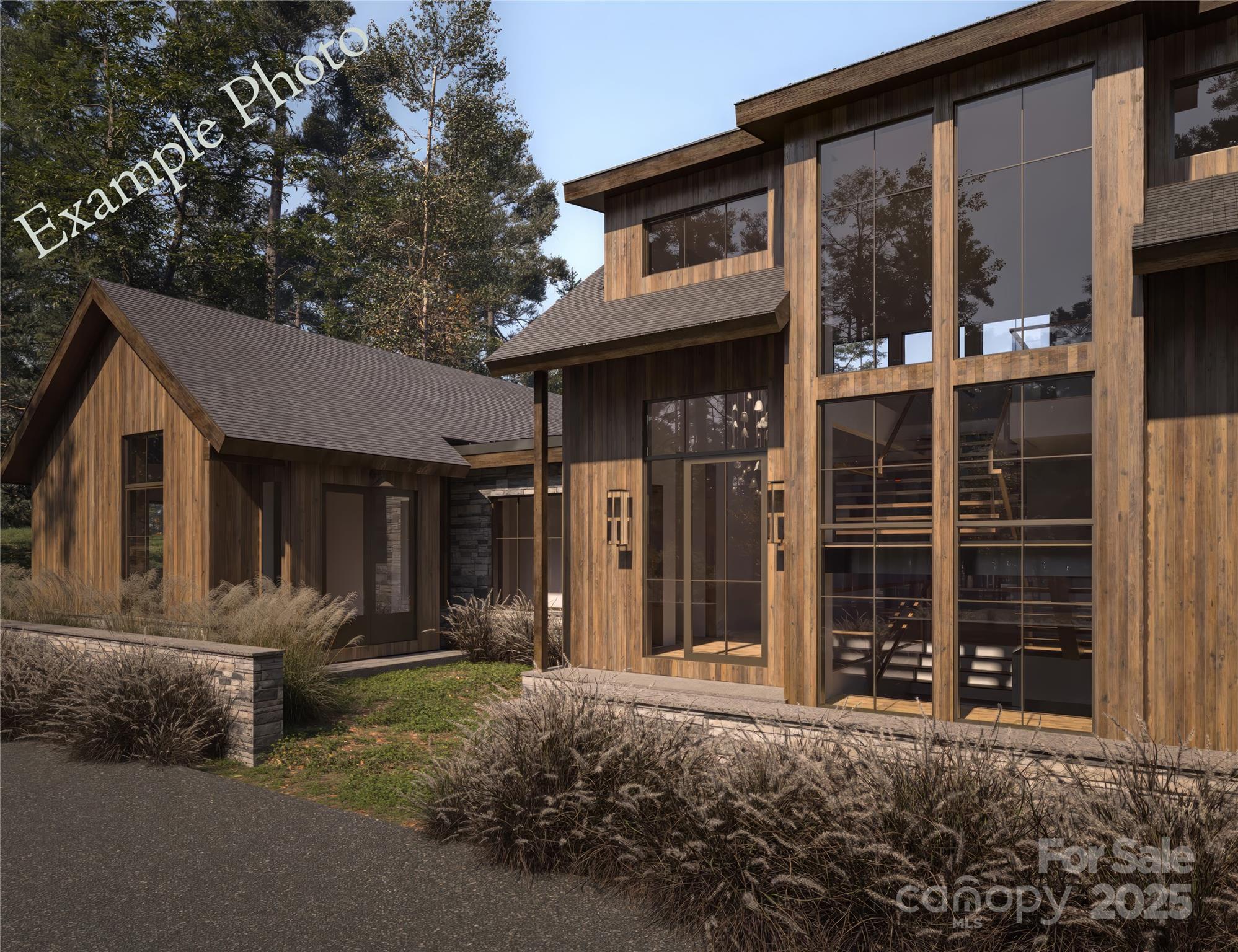 140 Panther Summit Drive