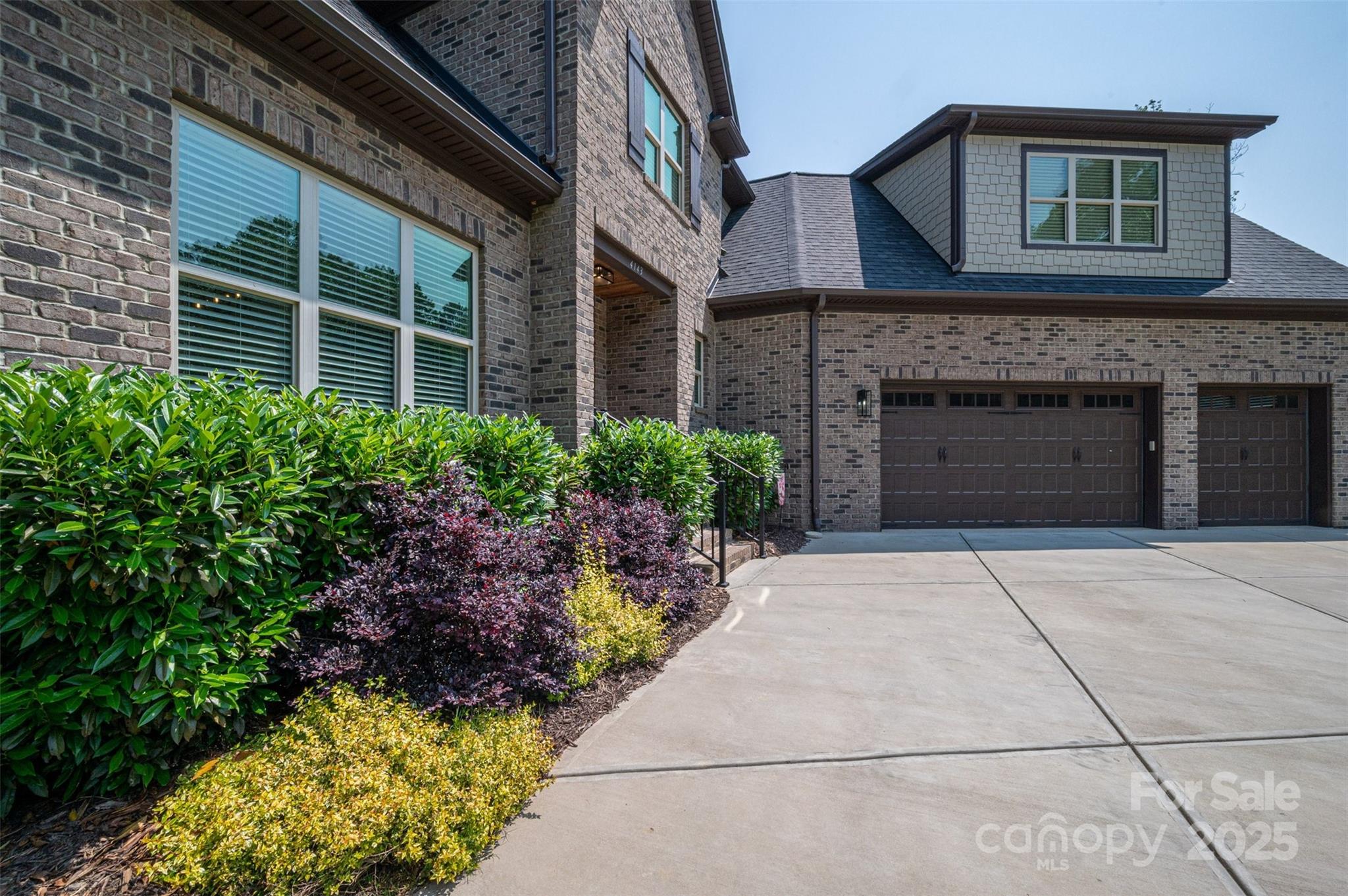 4143 Willow Haven Drive
