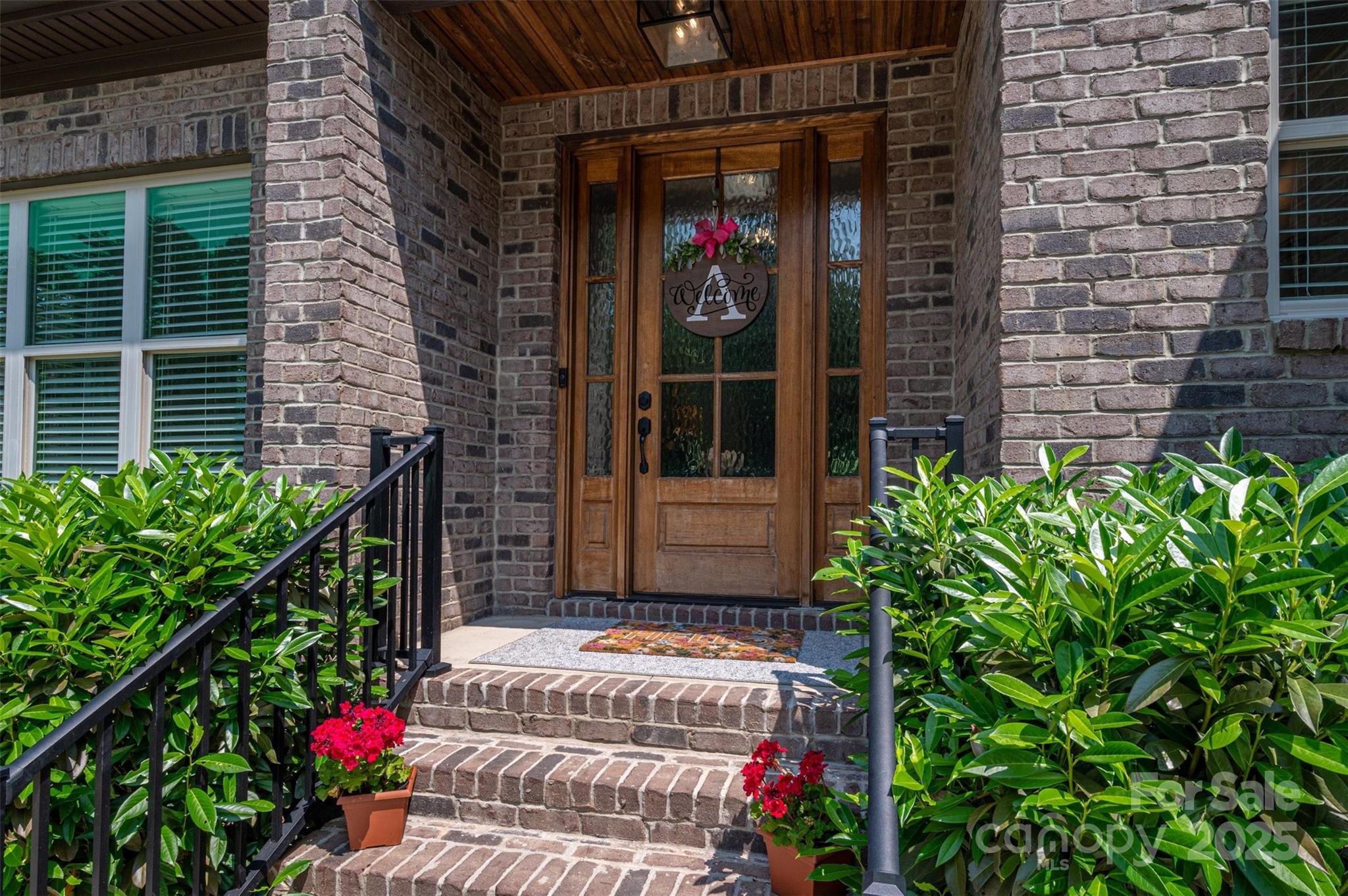 4143 Willow Haven Drive