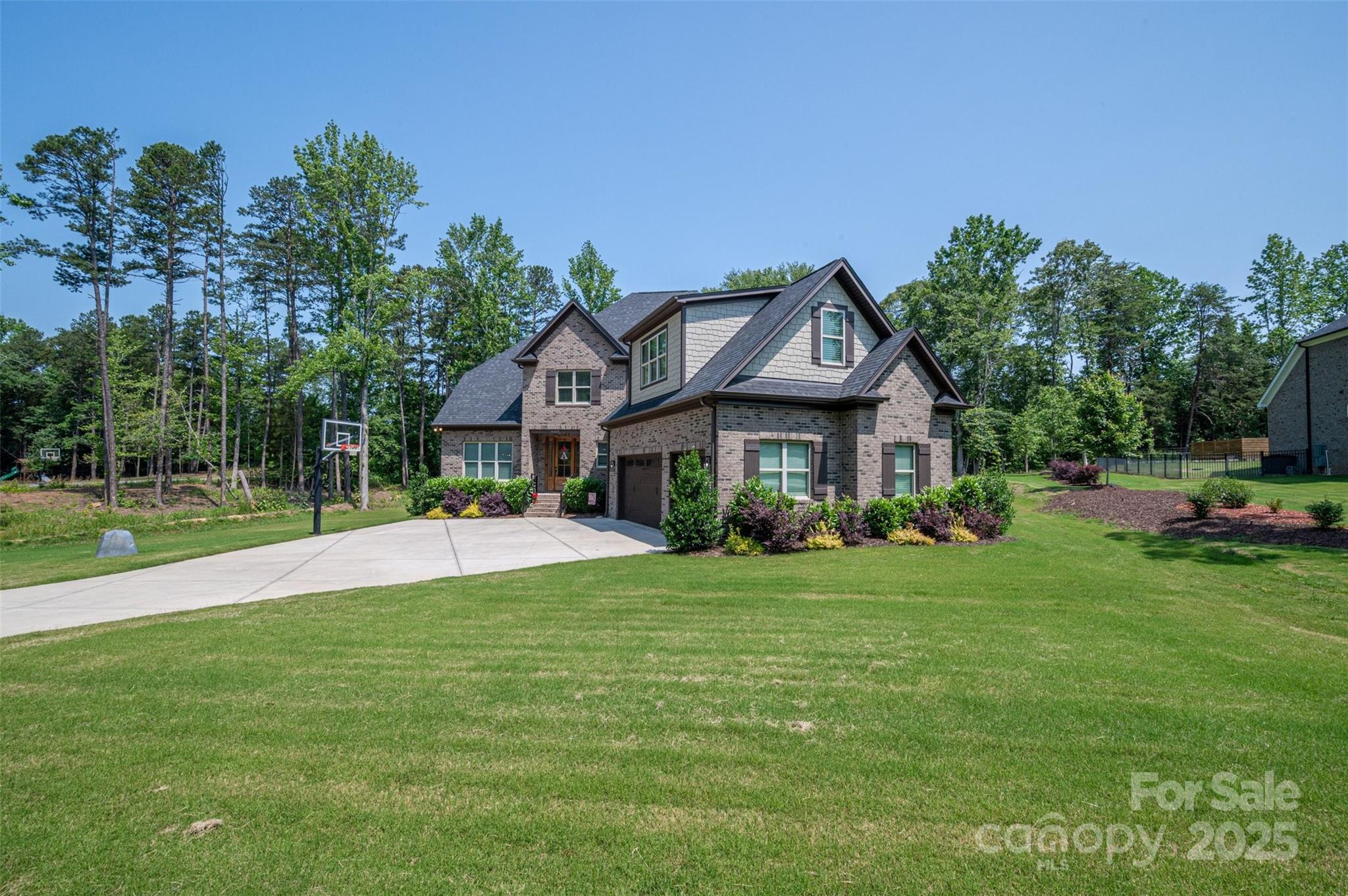 4143 Willow Haven Drive
