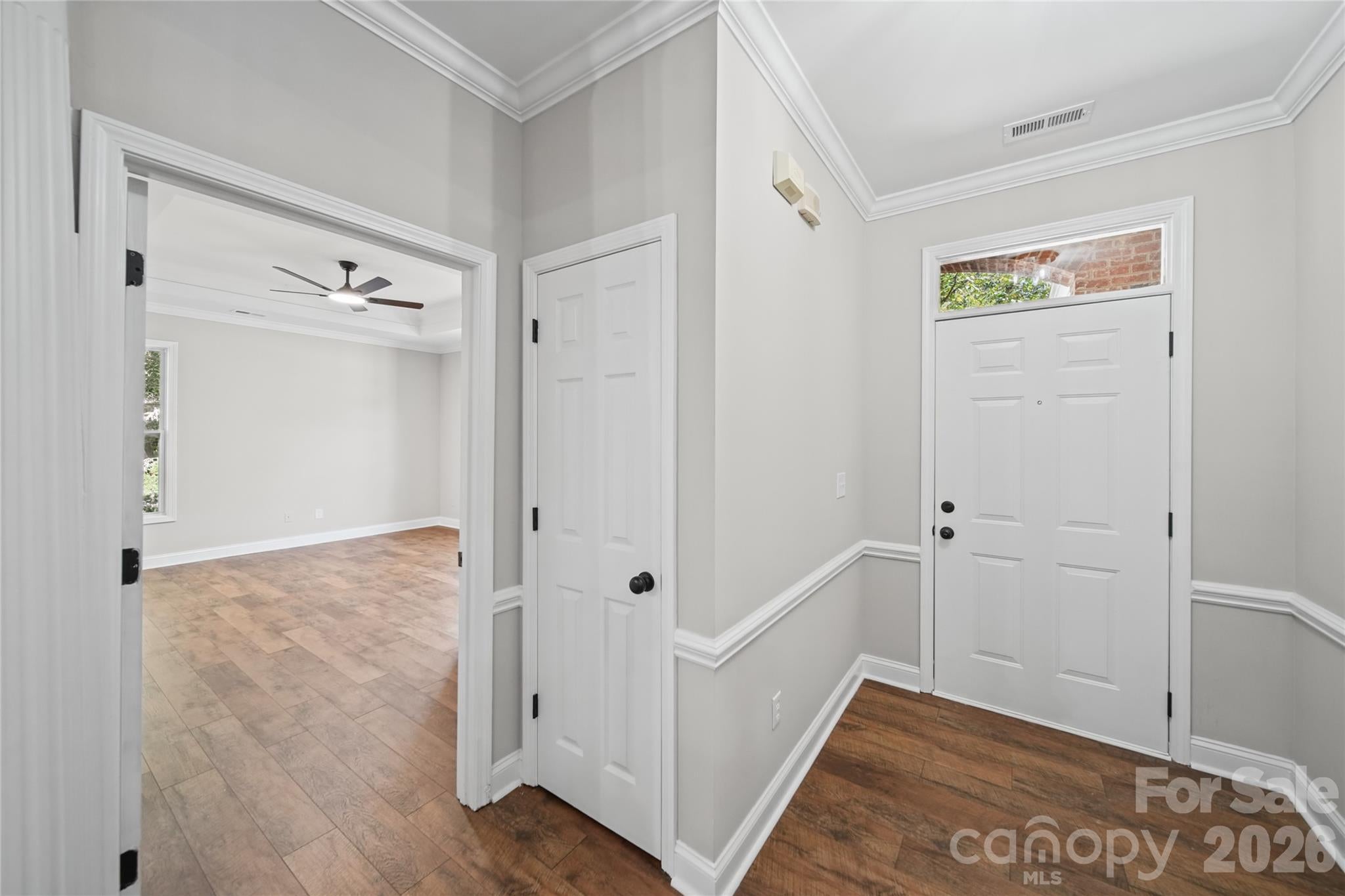 3741 Oak View Court