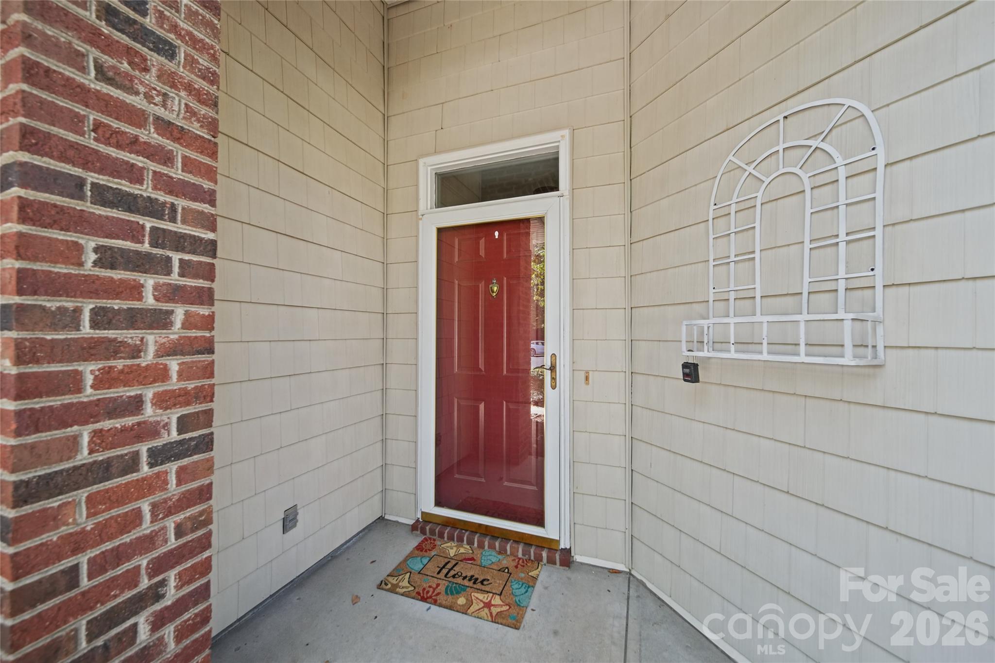 3741 Oak View Court