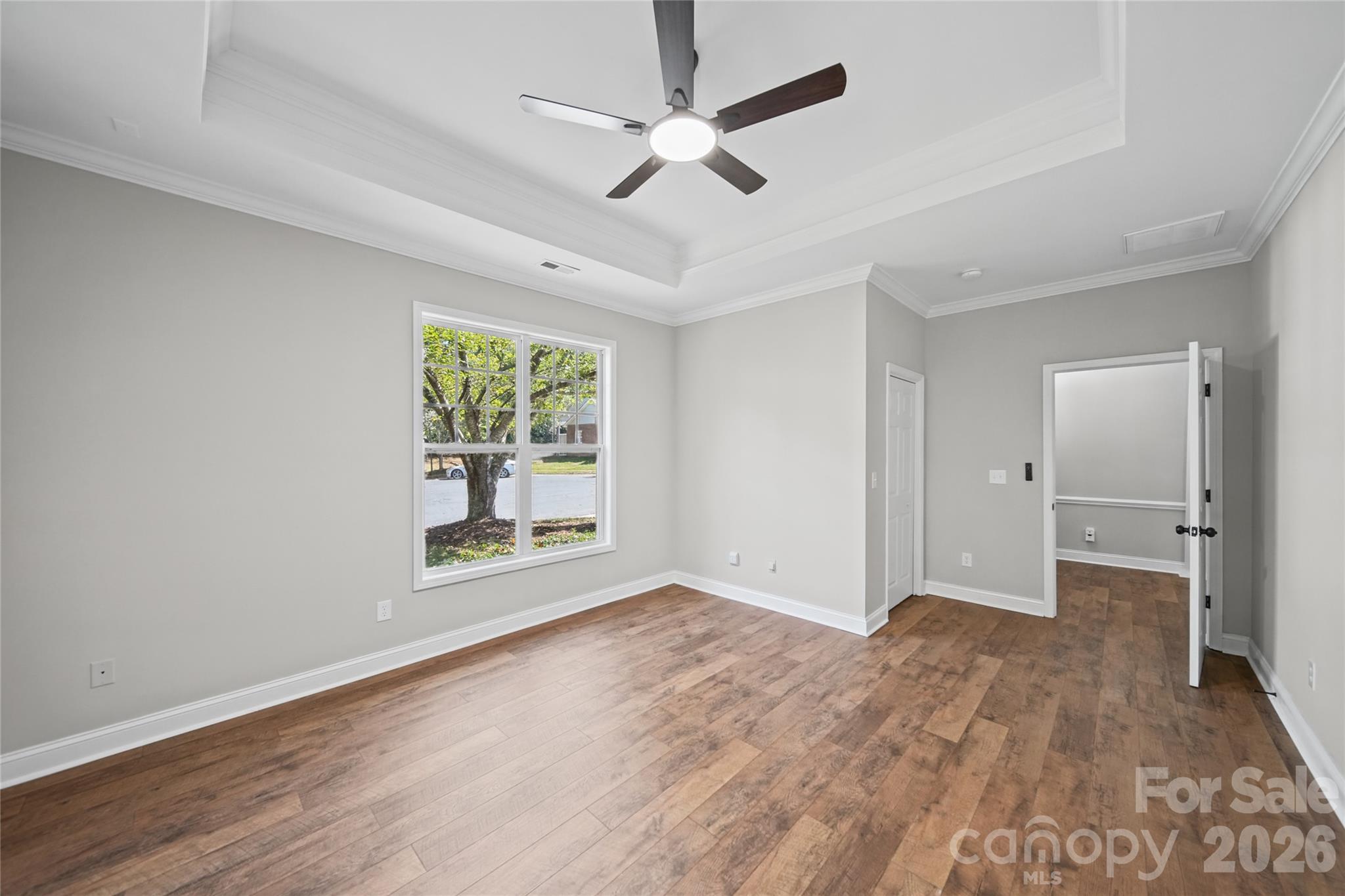 3741 Oak View Court