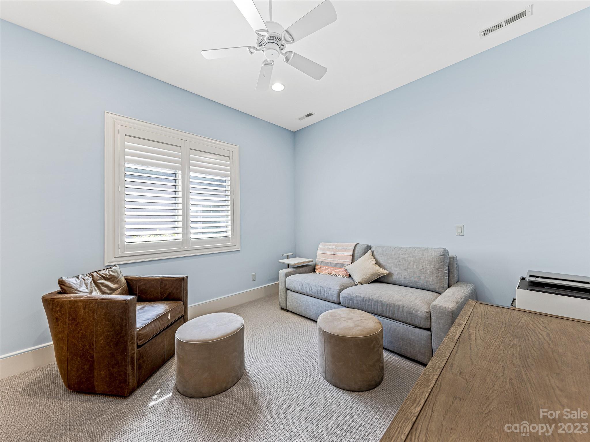 The Cliffs at Walnut Cove - Residential