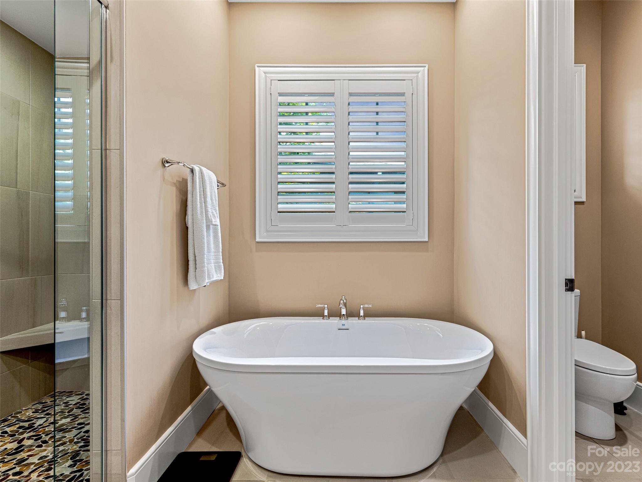 The Cliffs at Walnut Cove - Residential