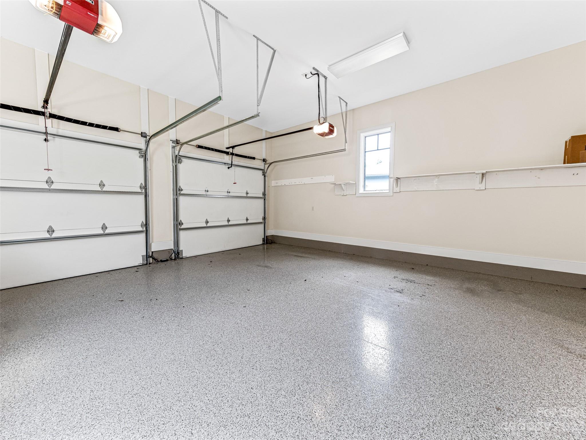 The Cliffs at Walnut Cove - Residential